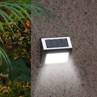 solar steplight1